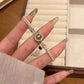 Sweet Pearl Bracelet
