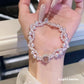 Sweet Pearl Bracelet