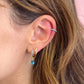 Elegant Earrings