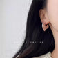 Romantic Earrings