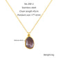 Elegant Necklace