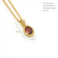 Elegant Necklace