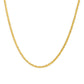 Elegant Pearl Set