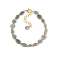 Vintage Bracelet