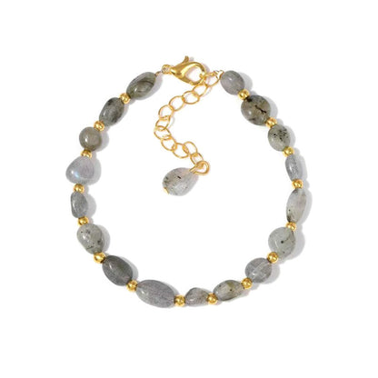 Vintage Bracelet