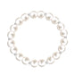Romantic Heart Bracelet