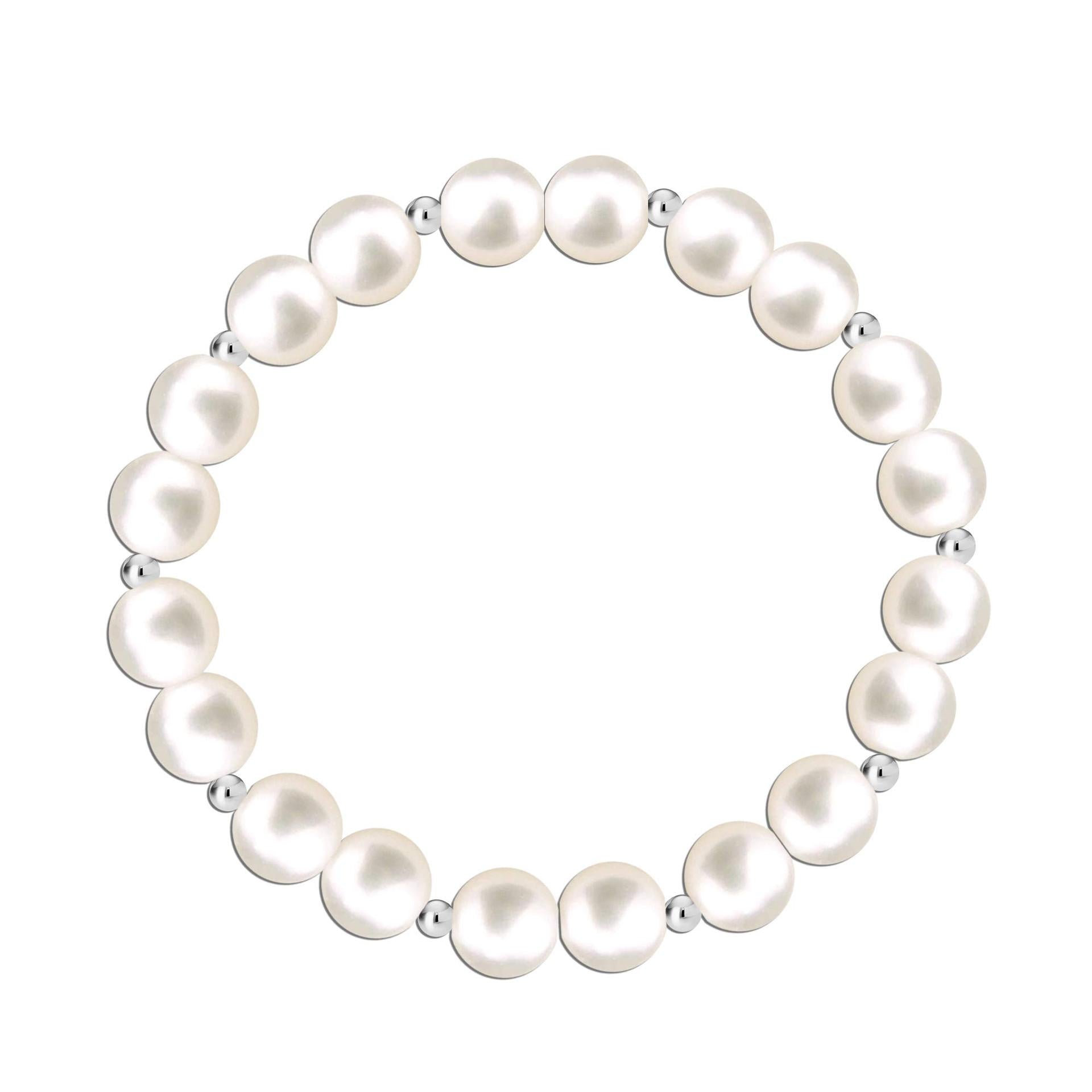 Romantic Heart Bracelet
