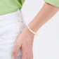 Romantic Heart Bracelet