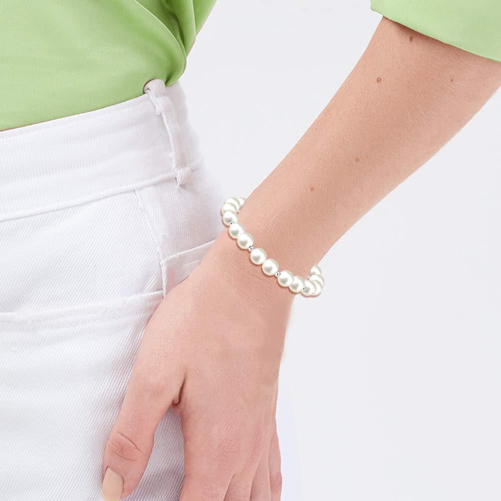 Romantic Heart Bracelet