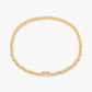 Elegant Bracelet