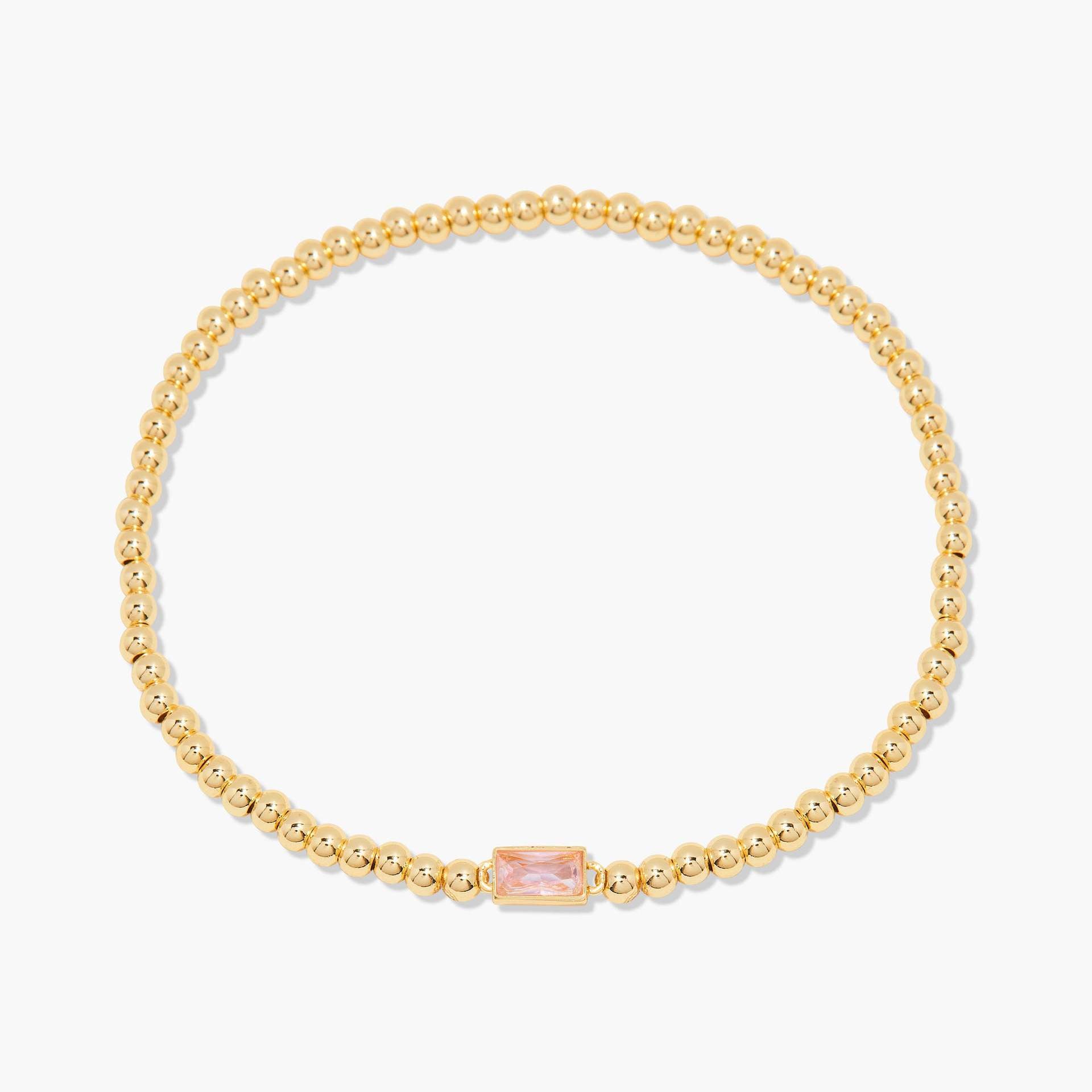 Elegant Bracelet