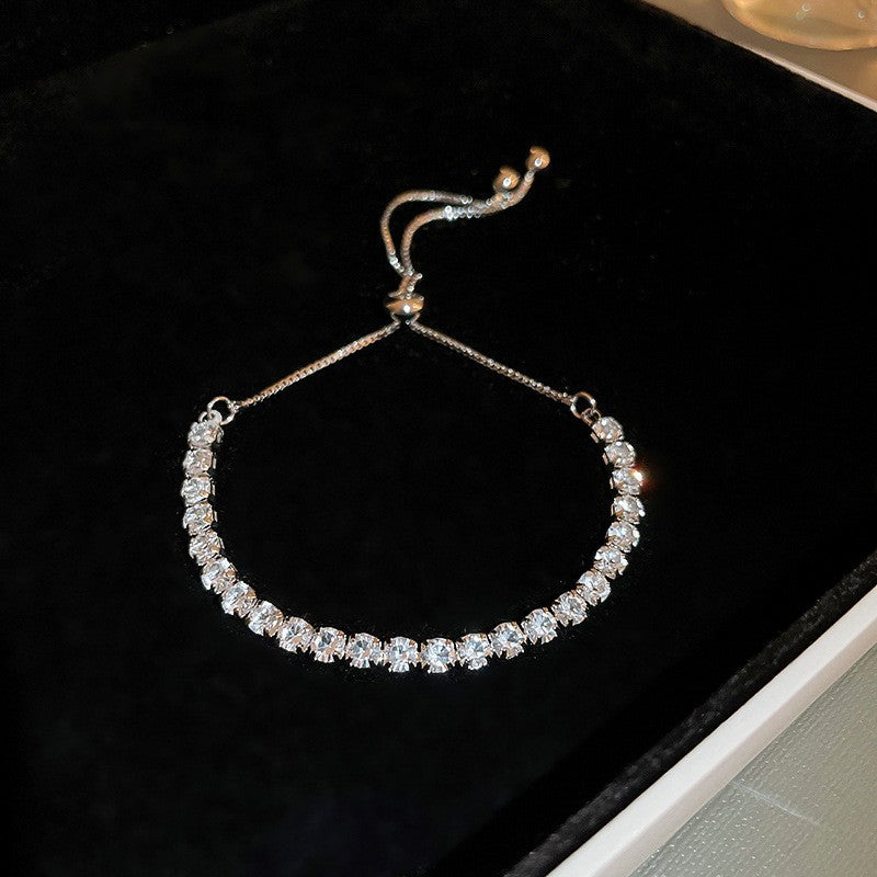 Sweet Sun Bracelet