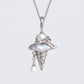 Sweet Star Necklace