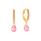 Elegant Earrings
