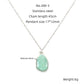 Elegant Necklace