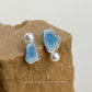 Original Copyright Model Earrings