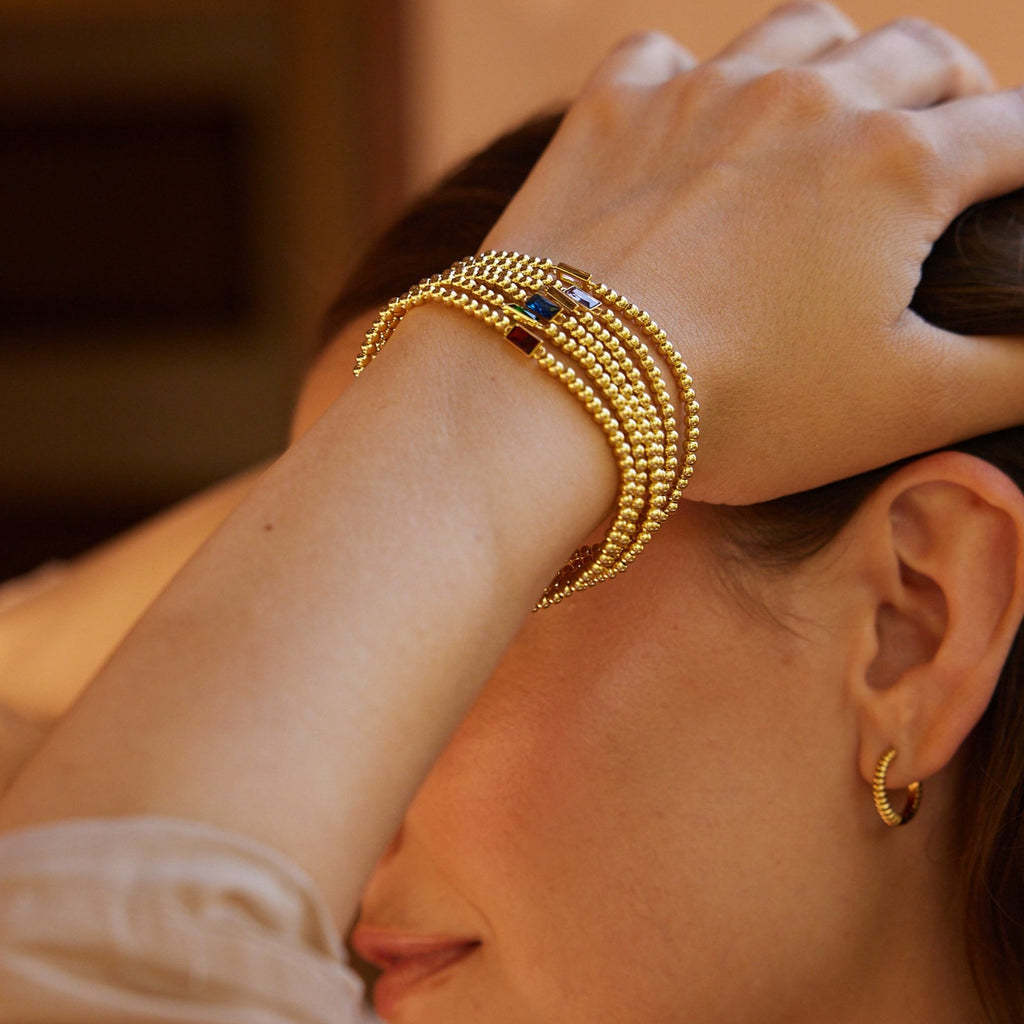 Elegant Bracelet
