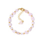 Vintage Bracelet