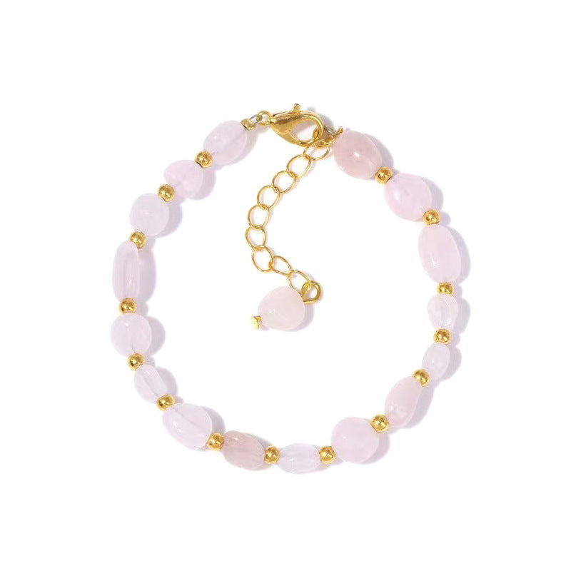 Vintage Bracelet