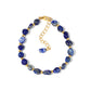 Vintage Bracelet