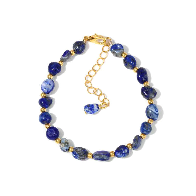 Vintage Bracelet
