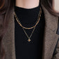 Romantic Beaded Set
