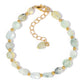 Vintage Bracelet
