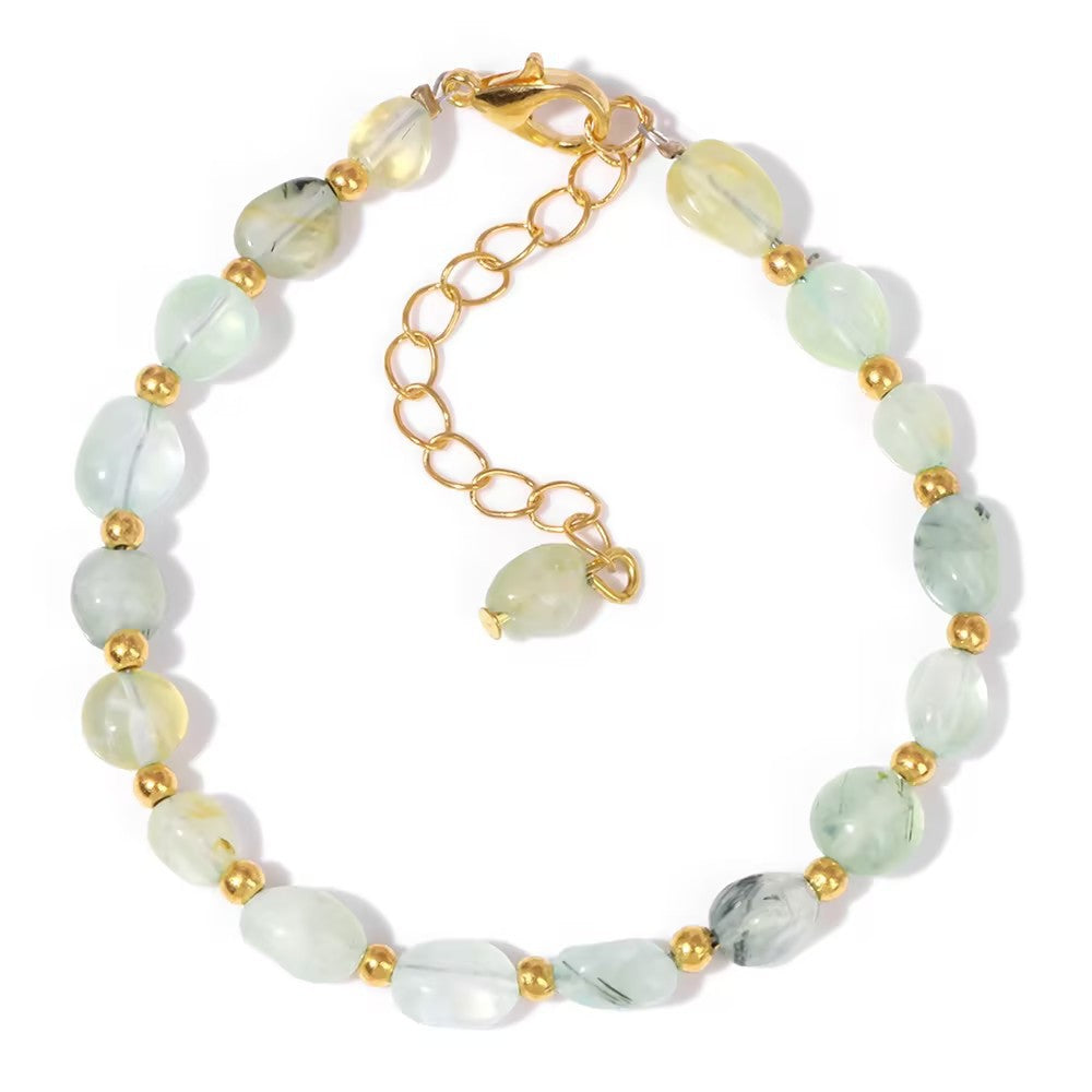 Vintage Bracelet