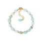 Vintage Bracelet