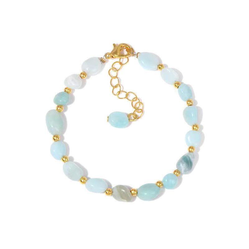 Vintage Bracelet