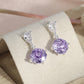 Sweet Teardrop Earrings