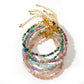 Bohemian Bracelet