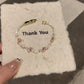 Sweet Sun Bracelet