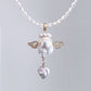 Sweet Star Necklace