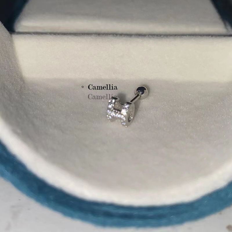 Cool Rings