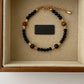 Elegant Pearl Bracelet