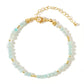 Bohemian Bracelet