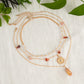 Romantic Necklace