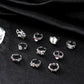 Romantic Heart Set