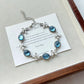 Romantic Butterfly Bracelet