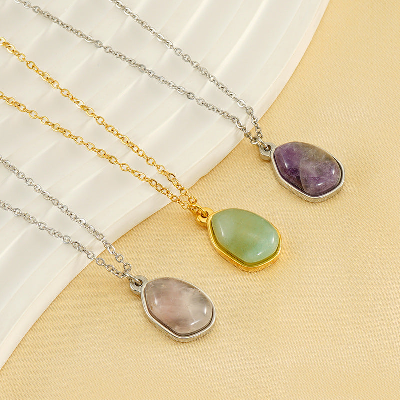 Elegant Necklace