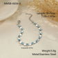 Romantic Heart Bracelet