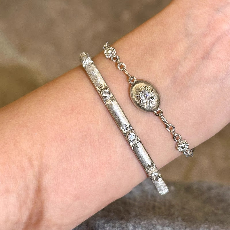 Vintage Bracelet