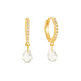 Elegant Earrings