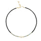 Elegant Pearl Necklace