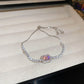 Sweet Sun Bracelet