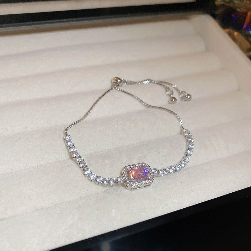 Sweet Sun Bracelet