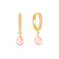 Elegant Earrings
