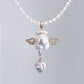 Sweet Star Necklace