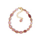 Vintage Bracelet
